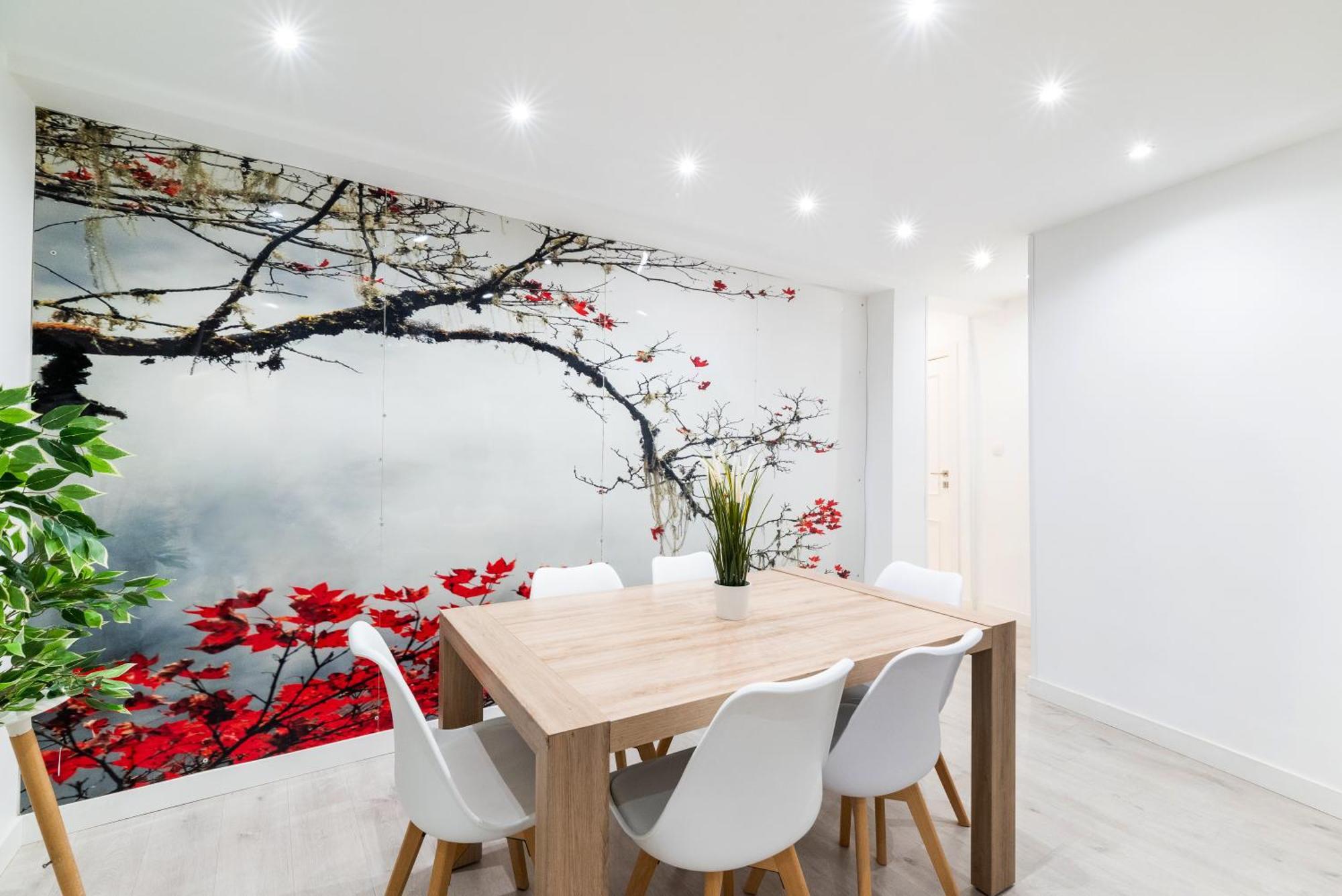 Wekey Homes Granada, Elvira Suites Centro Экстерьер фото